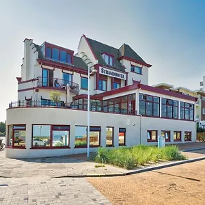 https://strandhotel-scheveningen.thehaguehotels.net