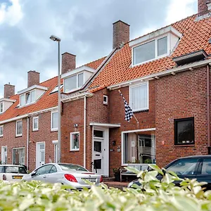 Familie Zwinkels Appartement