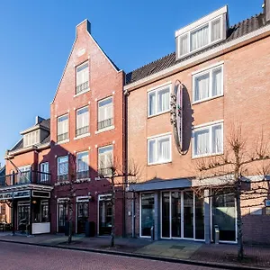 https://hotel-aalsmeer.utrechthotels.net