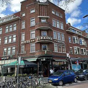 https://flex-inn.utrechthotels.net