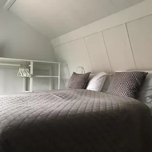  Ferienhaus De Koning