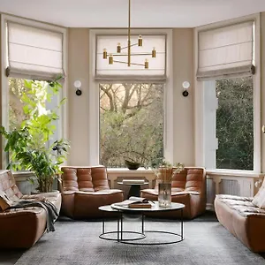sonder-l-park-house.utrechthotels.net/