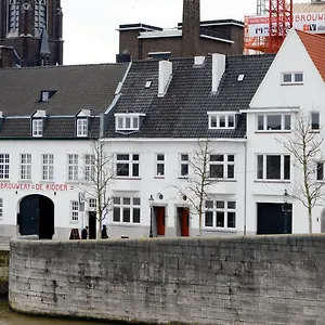 m-maastricht.valkenburgaandegeul-hotels.com/
