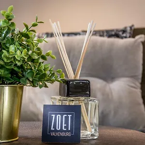 zoet-valkenburg.maastrichthotels.net/