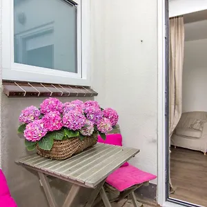 Romana Appartement